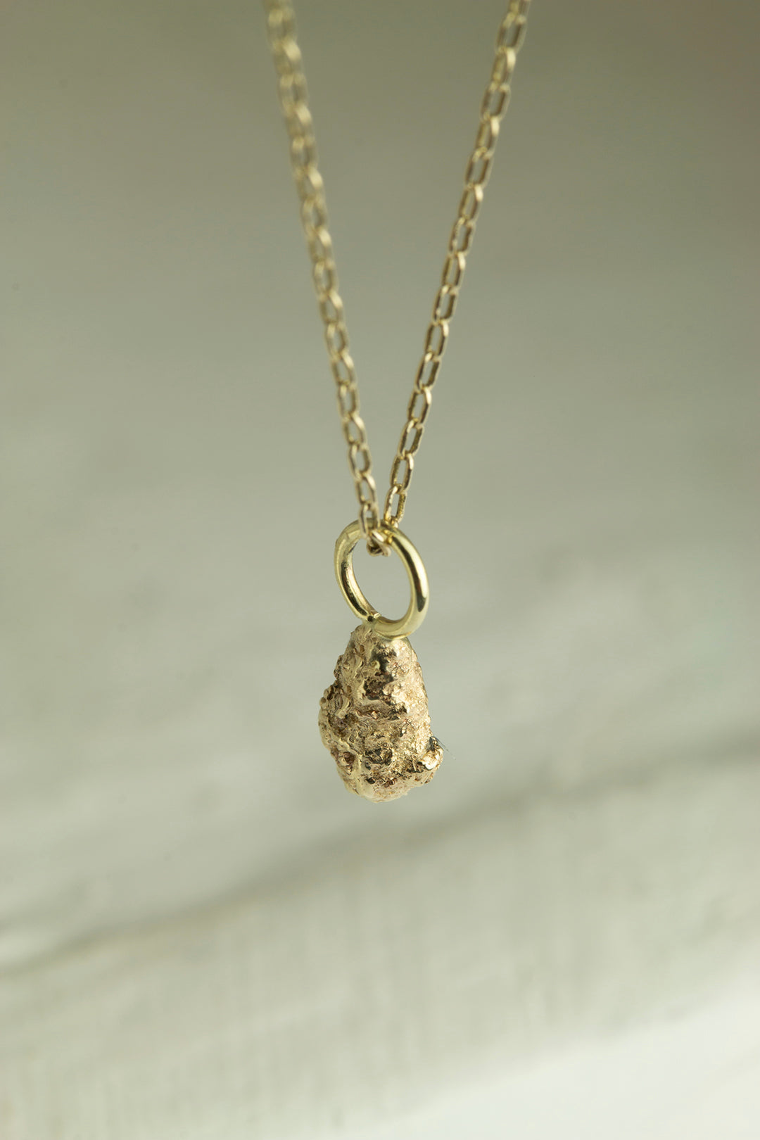 Ketting Rock