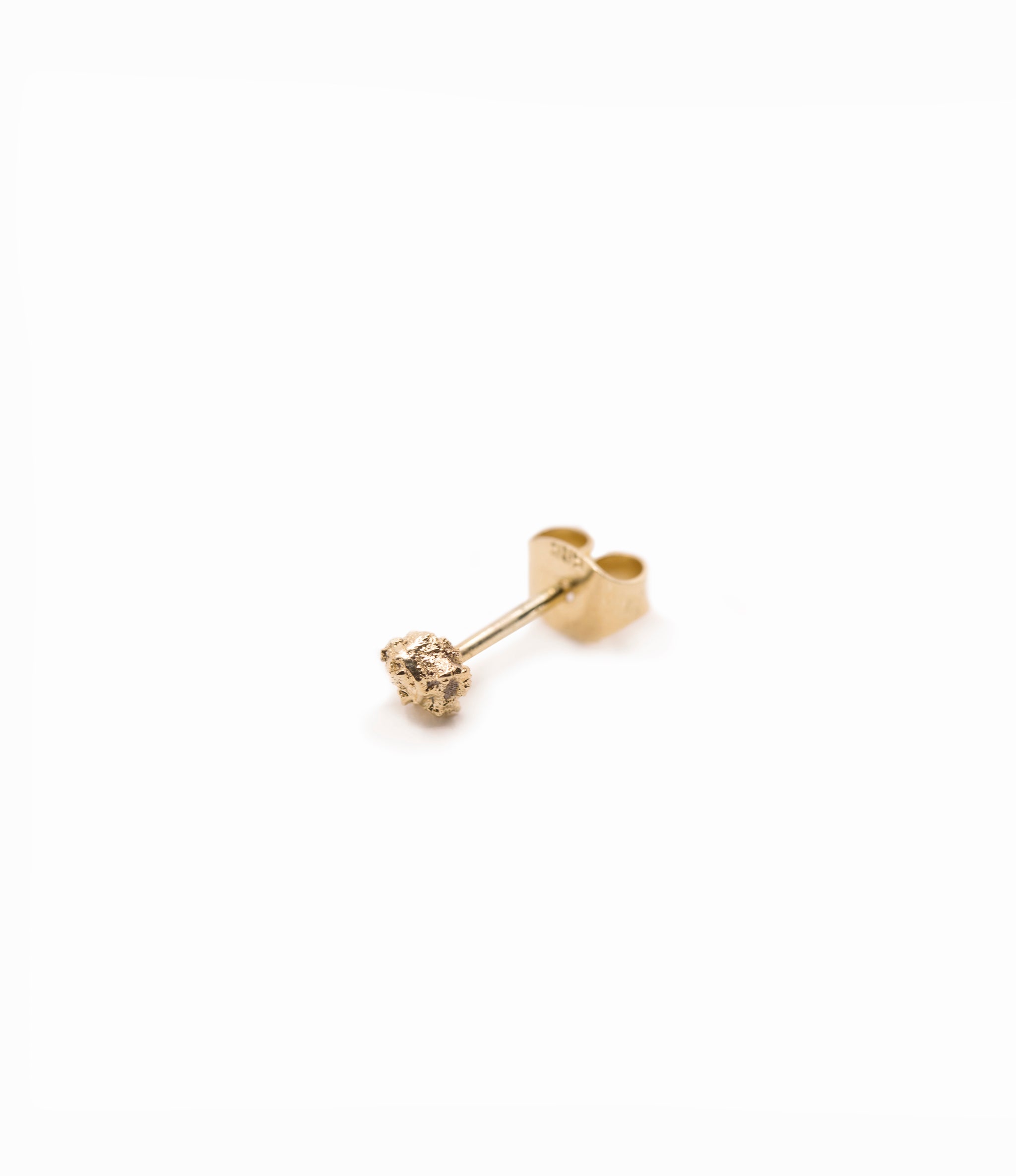 STUD ROCK (per stuk)