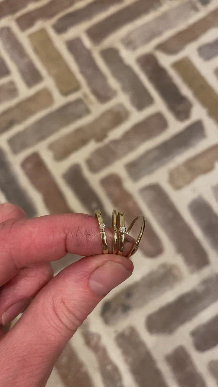 Ring_met_geboortesteen