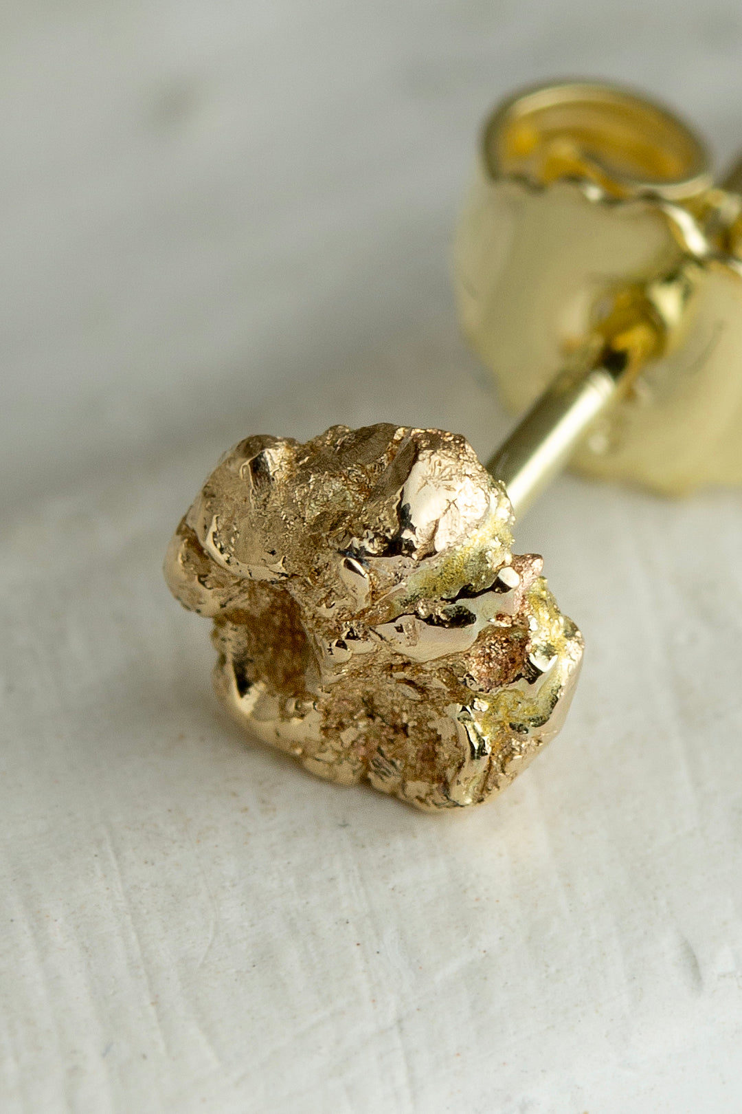 STUD ROCK (per stuk)